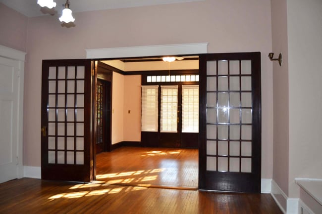 2217 Belmont Blvd in Nashville, TN - Foto de edificio - Building Photo