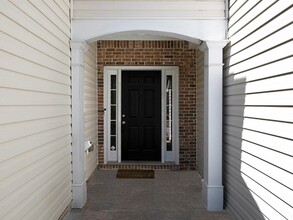 7222 Gold Mine Ave in Austell, GA - Building Photo - Building Photo
