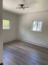 8048 Copperwood Dr in Citrus Heights, CA - Foto de edificio - Building Photo