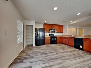 76163 Long Pond Loop in Yulee, FL - Building Photo - Building Photo