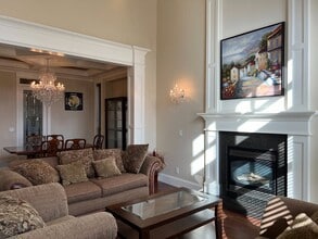 5191 Calderwood Crescent in Richmond, BC - Building Photo - Building Photo