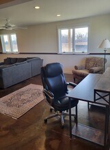 7676 County 17 Blvd, Unit Rosewood Farm in Cannon Falls, MN - Building Photo - Building Photo