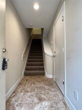 8705 Bryam St in Houston, TX - Building Photo - Building Photo