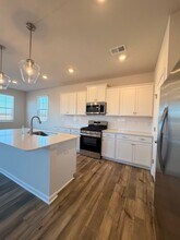 109 Stock Rd in Gilbert, SC - Building Photo - Building Photo