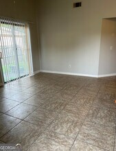 406 Admiral's Walk Dr in St. Marys, GA - Building Photo - Building Photo