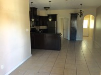 1403 W Fig Ave, Unit 3 - 6