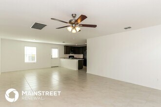 2951 Wallace Wls Ct in Crandall, TX - Building Photo - Building Photo