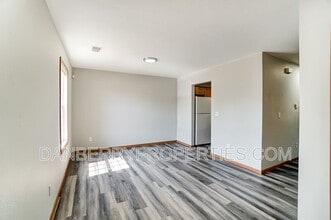 1111 N Byrne Rd in Toledo, OH - Building Photo - Building Photo