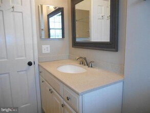 3435 S Stafford St in Arlington, VA - Building Photo - Building Photo