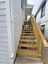 5211 Ave S in Galveston, TX - Building Photo - Building Photo