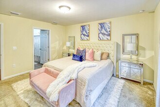 4574 Rivers Landing Dr in Tallahassee, FL - Building Photo - Building Photo