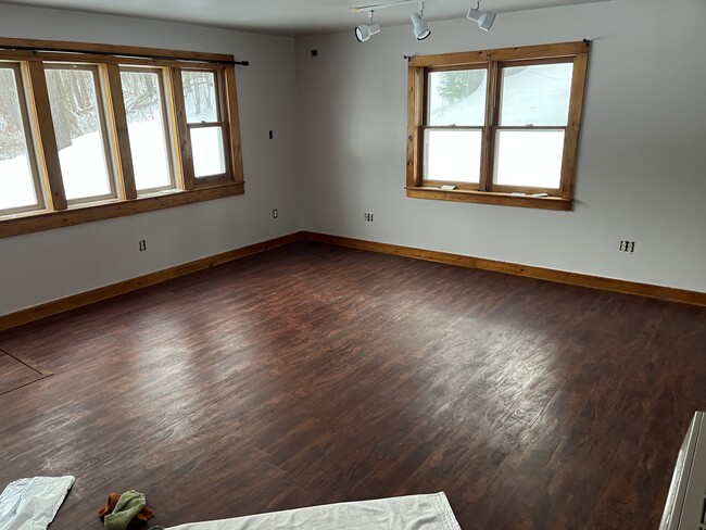 3 Strawberry Ln in Shirley, MA - Building Photo - Building Photo