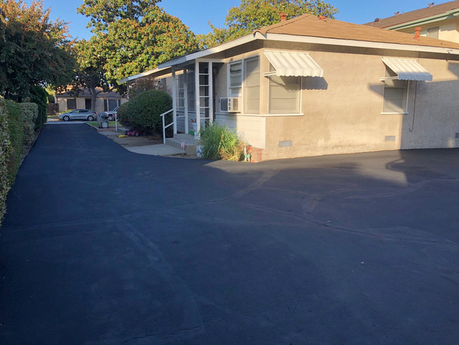 425 N Monterey St in Alhambra, CA - Building Photo - Other