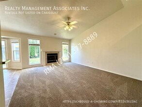 12365 W Lachlan St in Boise, ID - Building Photo - Building Photo