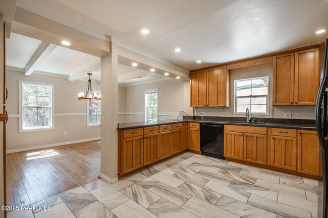 847 Clubhouse Dr in Prescott, AZ - Building Photo - Building Photo