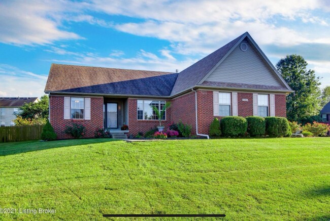 9400 Harlow Ct in Prospect, KY - Building Photo - Building Photo