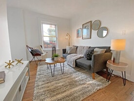 1137 Fuller St in Cincinnati, OH - Building Photo