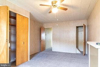 493 W Saylor St in Mount Carmel, PA - Building Photo - Building Photo