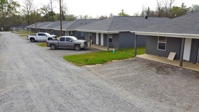 109 Legado Ln in West Monroe, LA - Building Photo - Building Photo
