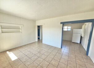 2120 N Forgeus Ave in Tucson, AZ - Building Photo - Building Photo