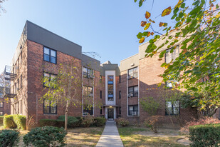 2216 79th St Apartments