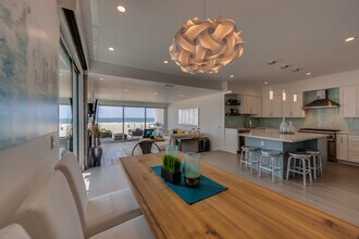 1 Eastwind St in Marina Del Rey, CA - Building Photo - Building Photo