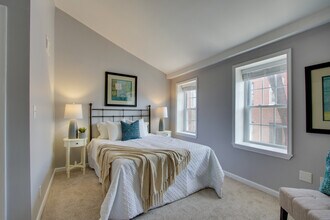 1014 Patapsco St in Baltimore, MD - Building Photo - Building Photo