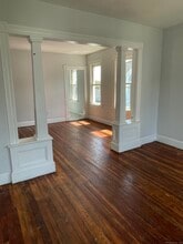 204 Alder St in Waterbury, CT - Building Photo - Building Photo