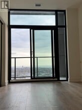 181 Sterling Rd in Toronto, ON - Building Photo - Building Photo