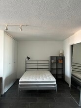 15038 Union Tpke, Unit North facing 8th floor in Flushing, NY - Building Photo - Building Photo