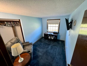 20 Hazlett Ln in Washington, PA - Foto de edificio - Building Photo