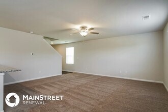 477 Turning Lk Dr in Zebulon, NC - Building Photo - Building Photo