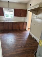 1515 Maple Ave in Waco, TX - Building Photo - Building Photo