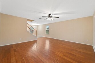 909 Remington Dr in Leander, TX - Building Photo - Building Photo