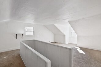 5231 Keystone St in Pittsburgh, PA - Building Photo - Building Photo