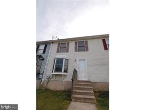 115 Council Cir in Newark, DE - Building Photo - Building Photo