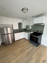 1408 Mulford St in Killeen, TX - Building Photo - Building Photo