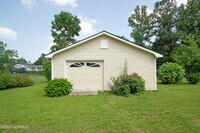 1030 Daniel Dr photo'