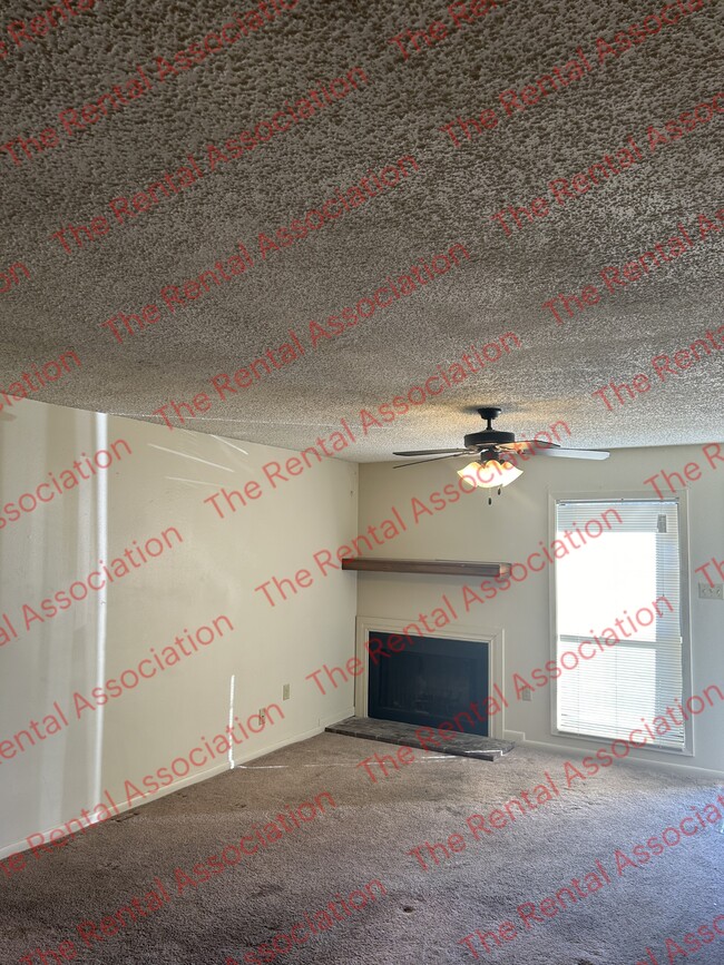 137 Jennifer Ln in Monroe, LA - Building Photo - Building Photo