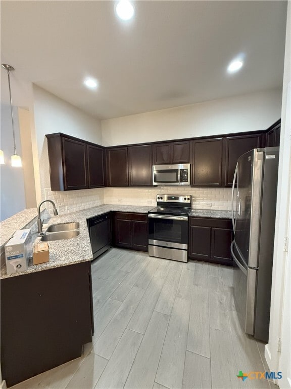 property at 2222 Avery Village