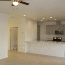 549 Placer Rd in Palm Springs, CA - Building Photo - Building Photo