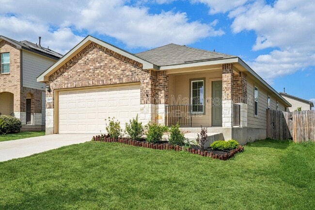 15419 Puffins in San Antonio, TX - Building Photo - Building Photo