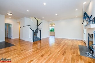265 Mariposa Ave in Mountain View, CA - Building Photo - Building Photo