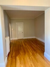 34 Parkman St in Brookline, MA - Building Photo - Building Photo