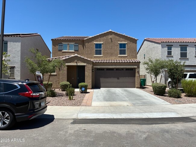 property at 12530 W Myrtle Ave