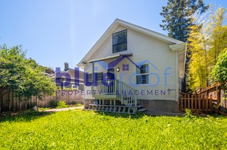 4832 NE 7th Ave in Portland, OR - Building Photo - Building Photo