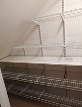 3259 Bramson Pl in San Diego, CA - Foto de edificio - Building Photo