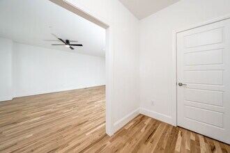 3804 Sperry Ct in Raleigh, NC - Building Photo - Building Photo