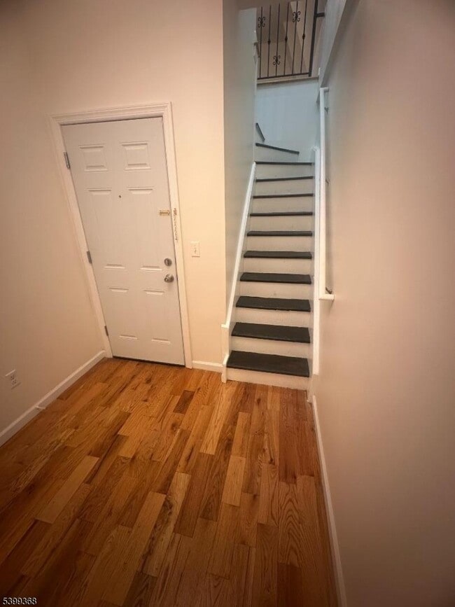 property at 192 Fairview Ave