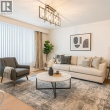 296 Toll Gate Blvd in Waterloo, ON - Building Photo - Building Photo